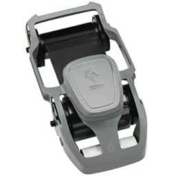Fita ZEBRA Preto YMCKO ZC100 / ZC300 2000 imagens