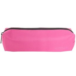 Estojo Retangular Ambar Collection Pink