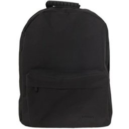 Mochila Ambar Collection Black