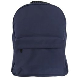 Mochila Ambar Collection Marine