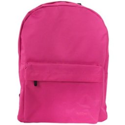 Mochila Ambar Collection Pink