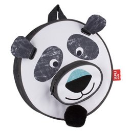 Mochila Panda