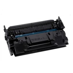 Toner Compatível Katun para Canon T08 - 3010C006
