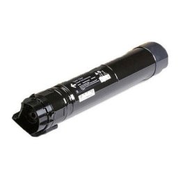 Toner Compatível para Xerox VersaLink B7025, B7030, B7035 (106R03394)
