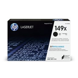 Toner HP W1490X 9500 Pág - (149X)
