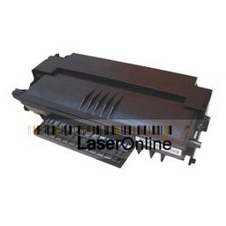 Toner Compatível para Xerox Phaser 3100 (106R01379)