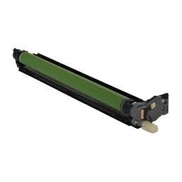Tambor Compatível para Xerox 013R00681 (13R00681)