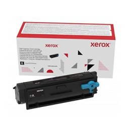 Toner Xerox Preto 006R04377