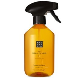 Ambientador Spray Rituals Mehr Interior 500ml