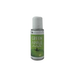 Recarga Ambientador BulkySoft Aerosol Apple 100ml - 12 unidades