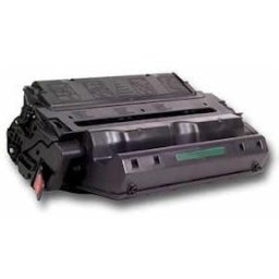 Toner Compatível para HP 82X (C4182X)