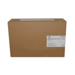Tambor Konica Minolta IUP16 (A63X03V, IUP-16)
