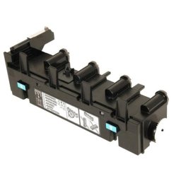 Recipiente para Resíduos de Toner Compatível para Konica Minolta WX-107 (AAVAWY1, WX-107)