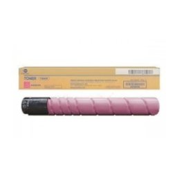 Toner Konica Minolta TN-227M Magenta (TN227M, ACVH350)