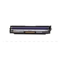Drum Compatível para Xerox Phaser 7100 Cor