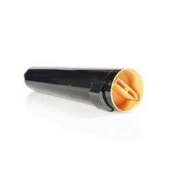 Toner Compatível para Xerox Phaser 7760 Magenta (106R01161)