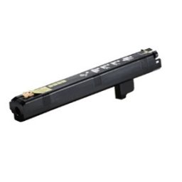 Tambor Compatível para Xerox Phaser 7760 (106R00713)