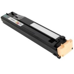 Recipiente para Resíduos de Toner Compatível para Xerox Phaser 7800