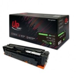 Toner Compatível Uprint para HP 415A Preto W2030A