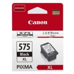 Tinteiro Canon 575XL Preto 5437C001 15ml (PG575XL, PG-575XL)