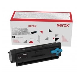 Toner Xerox Preto 006R04376