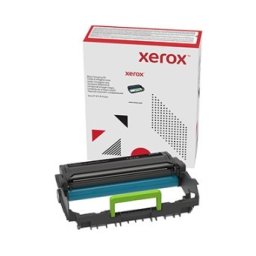 Tambor Xerox Preto 013R00690 (13R00690)