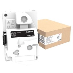 Depósito Resíduos Xerox 008R13326