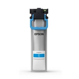 Tinteiro Epson C13T11D240 Azul