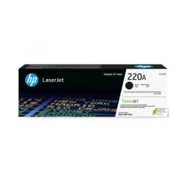 Toner HP 220A Preto W2200A