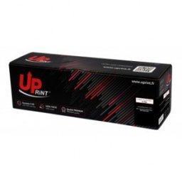 Toner Compatível Uprint para HP 44A Preto CF244A