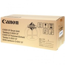 Tambor Compatível para Canon IR1730/1740/1750 (EXV37)