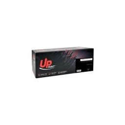 Toner Compatível Uprint para Brother Preto TN2120