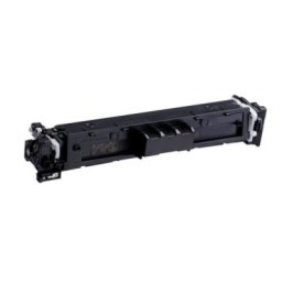 Toner Compatível para Canon 069H Azul 5097C002 - Alta Capacidade