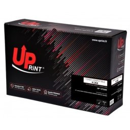 Toner Compatível UPrint para HP 26X Preto CF226X