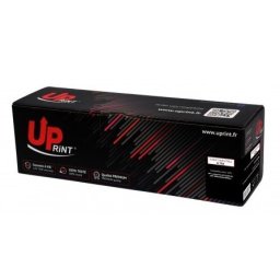 Toner Compatível UPrint para HP 79A Preto CF279A