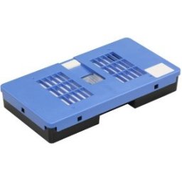 Unidade de Manutenção Compatível para Canon MC-31 (MC31, 1156C005)