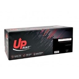 Toner Compatível UPrint para HP 203X Magenta CF543X