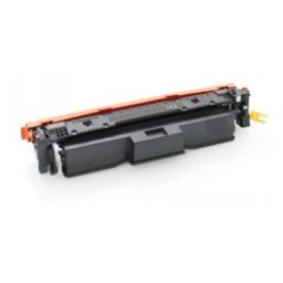 Toner Compatível para HP 220A Preto W2200A