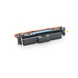 Toner Compatível para HP 220A Azul W2201A