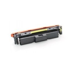 Toner Compatível para HP 220A Amarelo W2202A