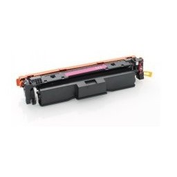 Toner Compatível para HP 220A Magenta W2203A