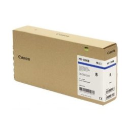 Tinteiro Canon PFI-1700 Blue 0784C001 700ml