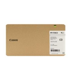Tinteiro Canon PFI-1700 Optimizador Brilho 0785C001 700ml
