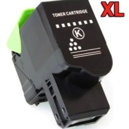 Toner Compatível para Xerox 006R04364 Preto Alta Capacidade
