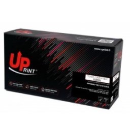 Toner Compatível 101s UPrint para Samsung / HP ML-2160/ Samsung / HP SCX-3400 e Samsung / HP SF-760 P e mais