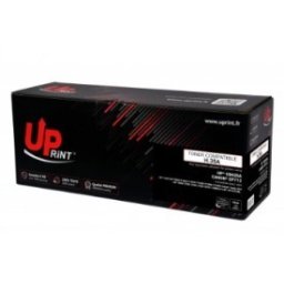 Toner Compatível UPrint para HP CB435A Preto