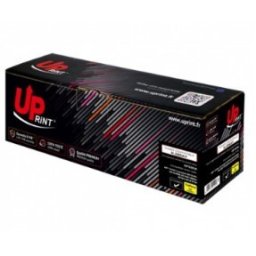Toner Compatível UPrint para HP 205A Amarelo CF532A