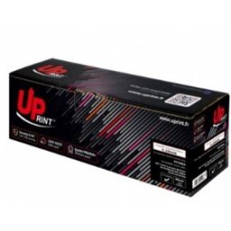 Toner Compatível UPrint para HP 205A Preto CF530A