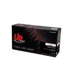 Toner Compatível UPrint 1042S para Samsung / HP ML-1660 / 1660 N e -1665 e mais