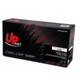 Toner Compatível UPrint para Brother TN3280